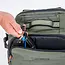 Mission Pack 40L – Vanntett Reise- og Surf Ryggsekk med Laptoplomme