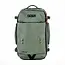 Mission Pack 40L – Vanntett Reise- og Surf Ryggsekk med Laptoplomme