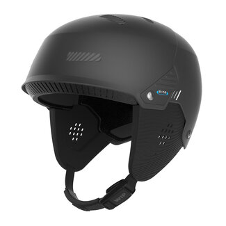 WIP Wisurf Slide - Black