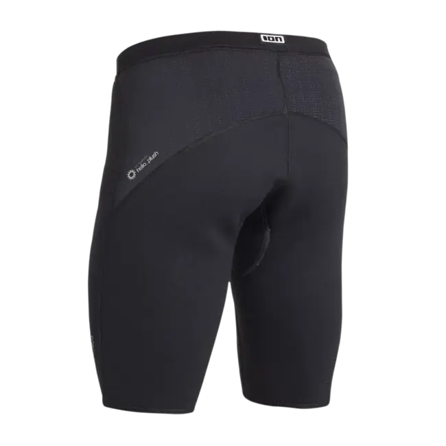 Neo Shorts 2.5 - Black