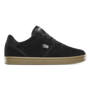 Etnies Josl1n - Black/Gum