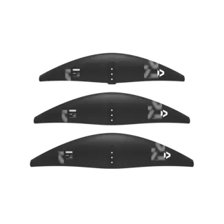 Duotone Foil Front Wing - Free 2.0