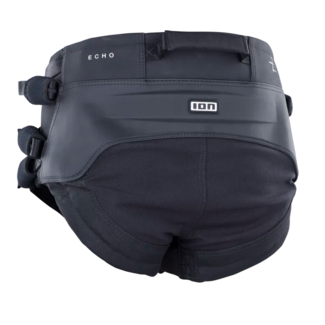 Ion Accessories Echo Kite Seat Harness Men