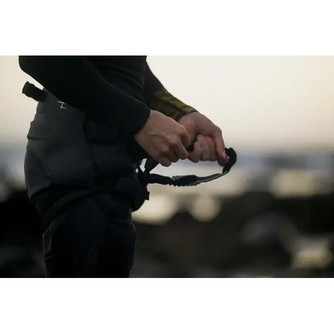 Echo Kite Seat Harness Herre – Nybegynner Trapes