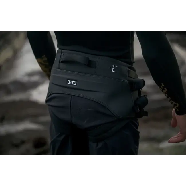 Echo Kite Seat Harness Herre – Nybegynner Trapes