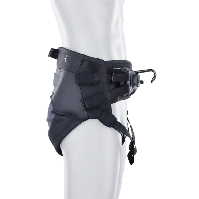 Echo Kite Seat Harness Herre – Nybegynner Trapes