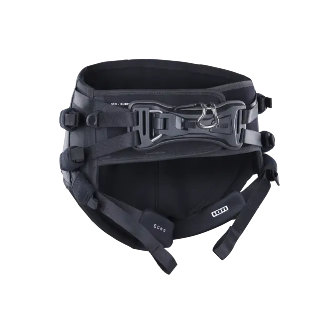 Echo Kite Seat Harness Herre – Nybegynner Trapes