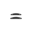 Set - Amp 2.0 SLS