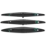 Set - Amp 2.0 SLS