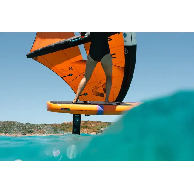 Sky Free DST Wing Foil Brett – Freeride / Allround