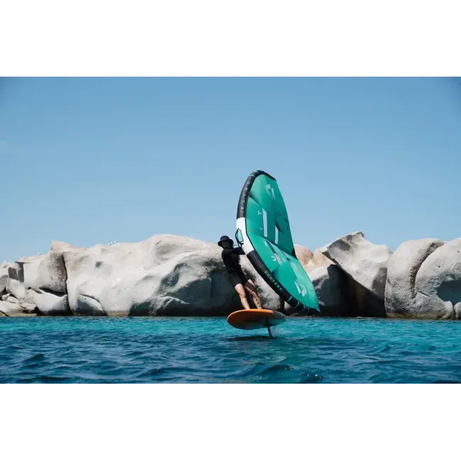 Sky Free DST Wing Foil Brett – Freeride / Allround