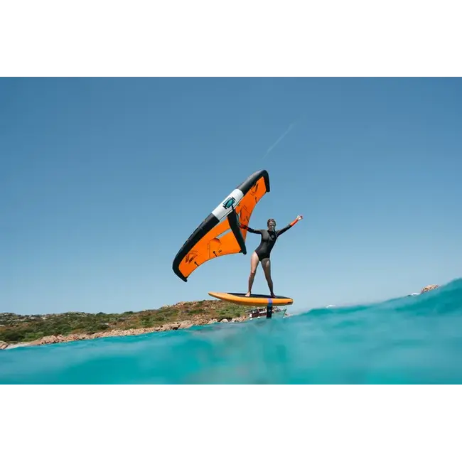 Sky Free DST Wing Foil Brett – Freeride / Allround