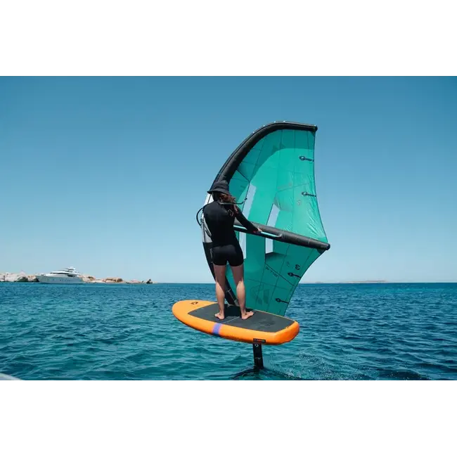 Sky Free DST Wing Foil Brett – Freeride / Allround