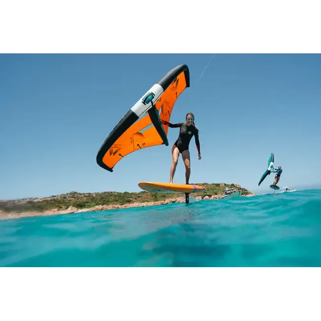 Sky Free DST Wing Foil Brett – Freeride / Allround