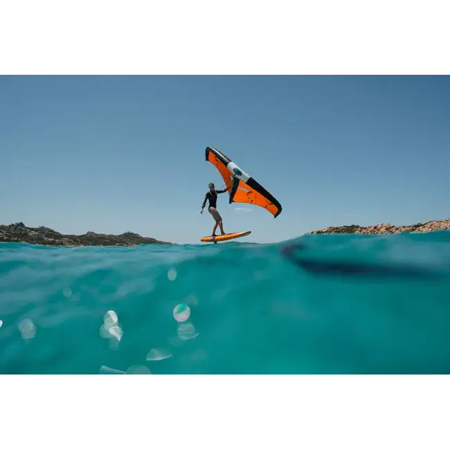 Sky Free DST Wing Foil Brett – Freeride / Allround