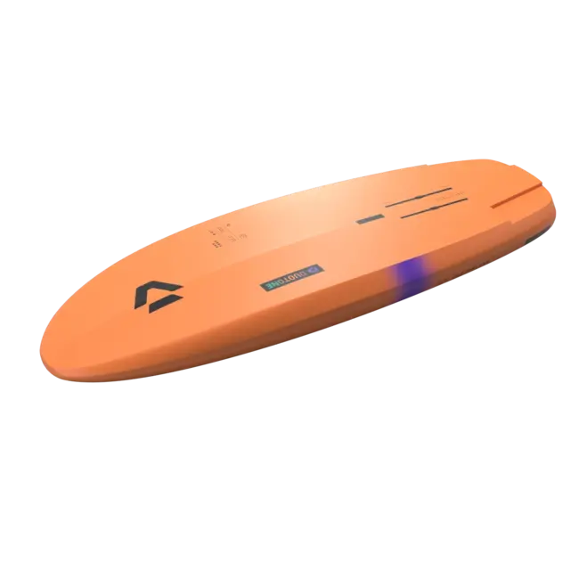 Sky Free DST Wing Foil Brett – Freeride / Allround