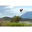 Gonzales 2025 Twintip Kiteboard – Freeride Nybegynner