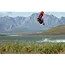 Gonzales 2025 Twintip Kiteboard – Freeride Nybegynner