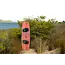 Gonzales 2025 Twintip Kiteboard – Freeride Nybegynner