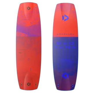 Duotone Kiteboarding Gonzales 2025