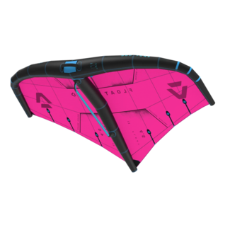 Duotone Foil Float m/bom 2026