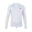 Rashguard LS Men UV Trøye – Langermet