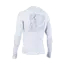 Rashguard LS Men UV Trøye – Langermet