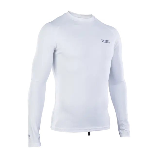 Rashguard LS Men UV Trøye – Langermet