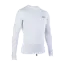 Rashguard LS Men UV Trøye – Langermet