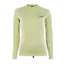 Rashguard Long Sleeve Women UV Trøye – Dame