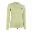 Rashguard Long Sleeve Women UV Trøye – Dame