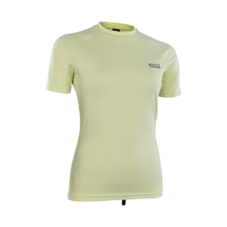 Ion Wetsuits Rashguard SS Women