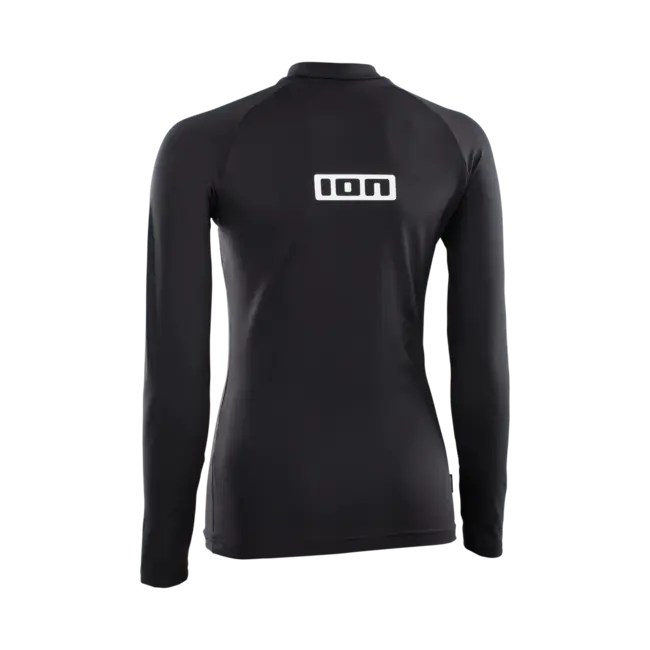Wetshirt Longsleeve Women UV Trøye – Dame