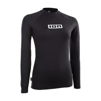 Ion Wetsuits Women Wetshirt LS