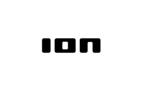 Ion Wetsuits