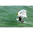 Skybrid 2026 Foil Brett – Wing / Parawing / Freefly