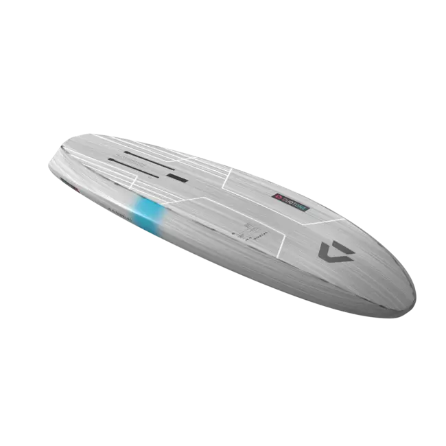 Skybrid 2026 Foil Brett – Wing / Parawing / Freefly