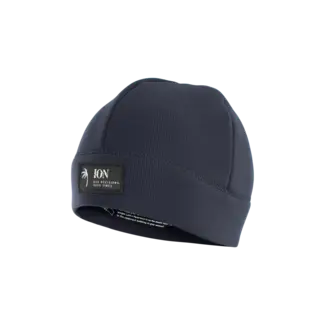 Ion Wetsuits Neo TEC Beanie - Black