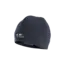Neo Tec Beanie Neopren Lue – Vindbeskyttelse
