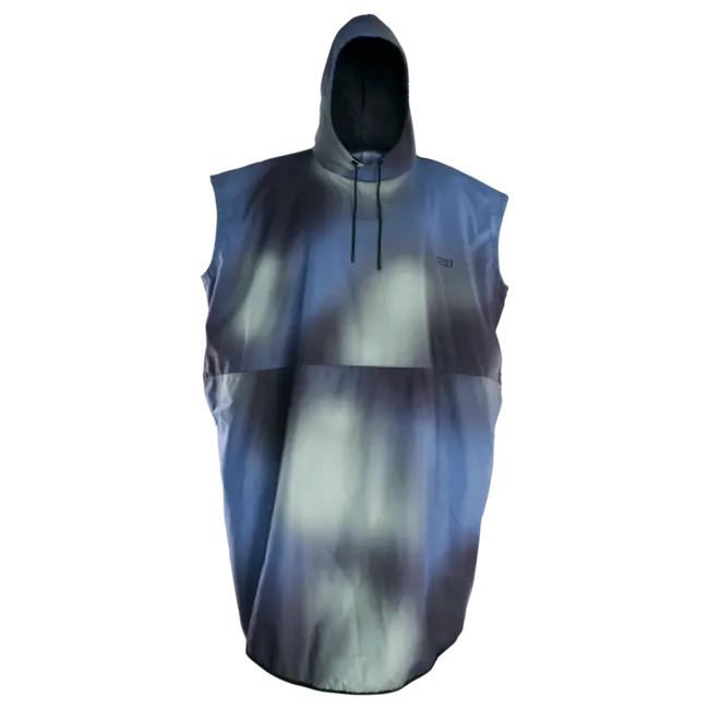 Poncho Select Men – Lett Skifteponcho