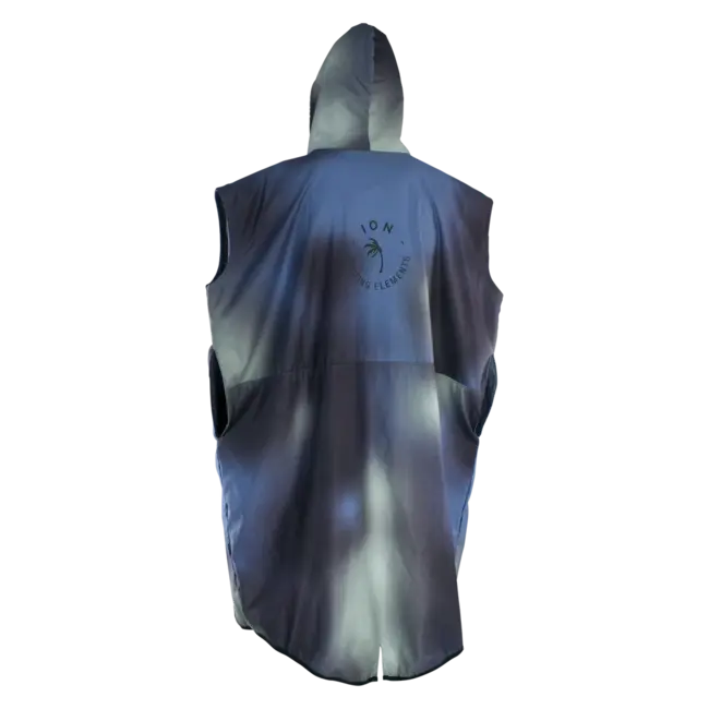 Poncho Select Men – Lett Skifteponcho