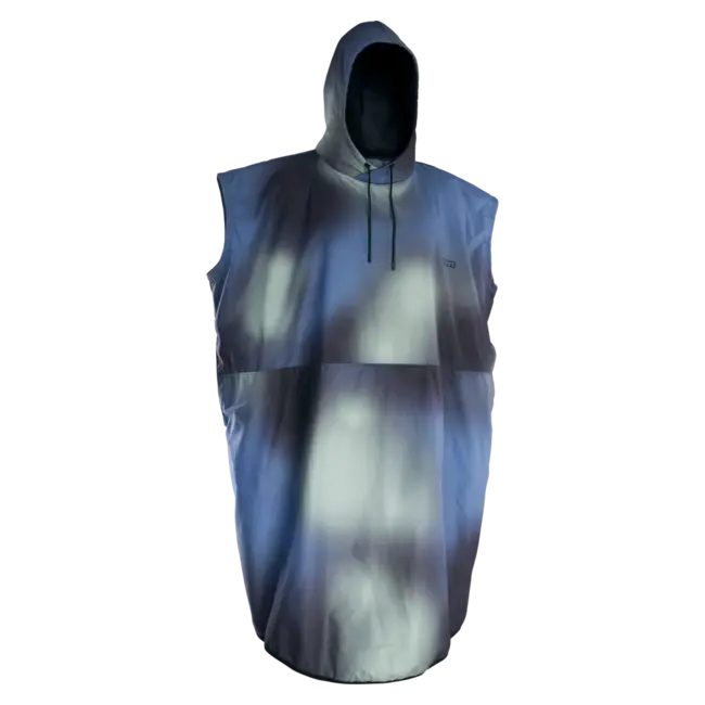 Poncho Select Men – Lett Skifteponcho