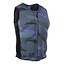 Collision Vest Core Front Zip Impact Vest – Wingfoil/Wakeboard