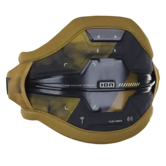 Ion Accessories Apex Kite Harness Men