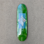 Egg Shaped - 8.75 | 31.7 | WB 14.88