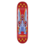 Gonzalez Snakes Pro - 8.375 | 32 | WB 14.5