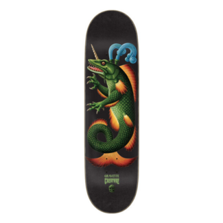 Creature 8.53 - Gravette Crest Pro