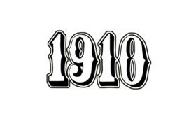 1910