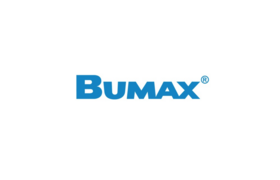 Bumax