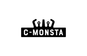 C-Monsta